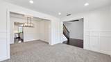 2326 Angus Road - Photo 18