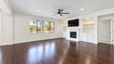 2326 Angus Road - Photo 19
