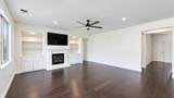 2326 Angus Road - Photo 20