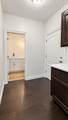 2326 Angus Road - Photo 21