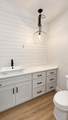 2326 Angus Road - Photo 22