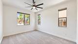 2326 Angus Road - Photo 23