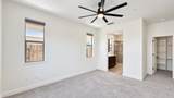 2326 Angus Road - Photo 24