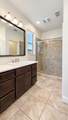 2326 Angus Road - Photo 25