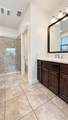 2326 Angus Road - Photo 26