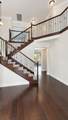 2326 Angus Road - Photo 27