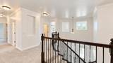 2326 Angus Road - Photo 28