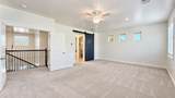 2326 Angus Road - Photo 29
