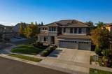 2326 Angus Road - Photo 3
