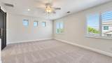 2326 Angus Road - Photo 30