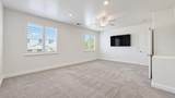 2326 Angus Road - Photo 31