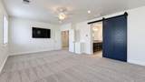 2326 Angus Road - Photo 32