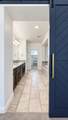 2326 Angus Road - Photo 33