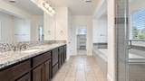 2326 Angus Road - Photo 34