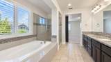 2326 Angus Road - Photo 35