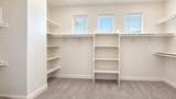 2326 Angus Road - Photo 36