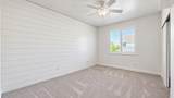 2326 Angus Road - Photo 37