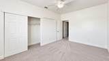 2326 Angus Road - Photo 38