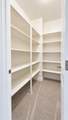 2326 Angus Road - Photo 39