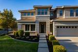 2326 Angus Road - Photo 4