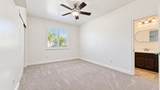 2326 Angus Road - Photo 40
