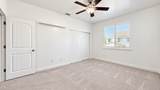 2326 Angus Road - Photo 41
