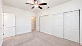 2326 Angus Road - Photo 42