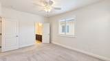 2326 Angus Road - Photo 43