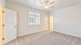 2326 Angus Road - Photo 44