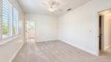 2326 Angus Road - Photo 45