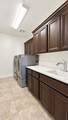 2326 Angus Road - Photo 46