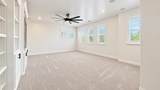 2326 Angus Road - Photo 47