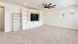 2326 Angus Road - Photo 48