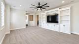 2326 Angus Road - Photo 49