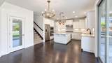 2326 Angus Road - Photo 5