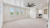 2326 Angus Road - Photo 50