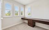 2326 Angus Road - Photo 51