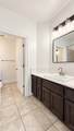 2326 Angus Road - Photo 52