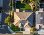 2326 Angus Road - Photo 54
