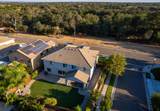 2326 Angus Road - Photo 55