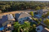 2326 Angus Road - Photo 56