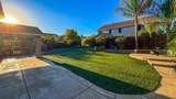 2326 Angus Road - Photo 57