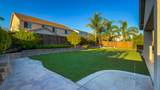 2326 Angus Road - Photo 58