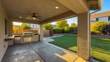 2326 Angus Road - Photo 59