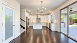 2326 Angus Road - Photo 6