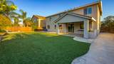 2326 Angus Road - Photo 60