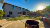 2326 Angus Road - Photo 61