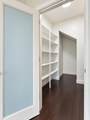 2326 Angus Road - Photo 7