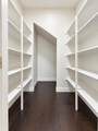 2326 Angus Road - Photo 8
