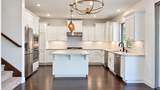 2326 Angus Road - Photo 9